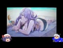 しっこくと行く！ファイアーエムブレム新・紋章の謎Part15
