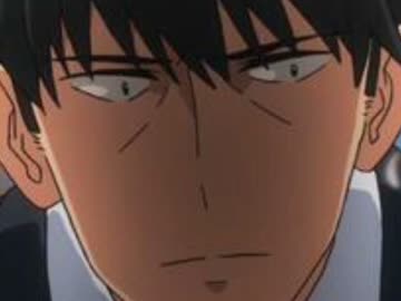 武内P「笑顔です」　千早「は？」