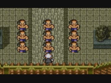 【LIVEALIVE】 人間の業を追うRPG part4 【実況】