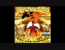 Juvenile - Ha