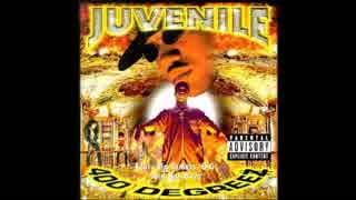 Juvenile - Ha