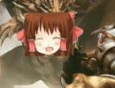神社の証.mhx