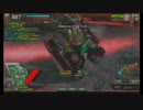 【BB】陸の孤島のネレイド=サン Part.43ノ1　正月時報　【S4】