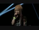 Backstage - Gotcharocka Live