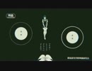 【好きなので】バレリーコ　歌ってみた