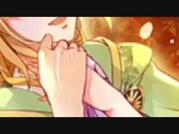 謎の台湾人がアンジェで冷徹に9股女王プレイ【実況】18