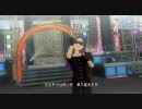 アイドルマスター Shiny Smile 千早　パンキッシュゴシックBLACK Ver