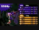【スプラトゥーン】Ｓ＋カローラ(投稿テスト)
