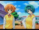 【実況：ToHeart2】去年と違う春を過ごす恋愛ADV part19