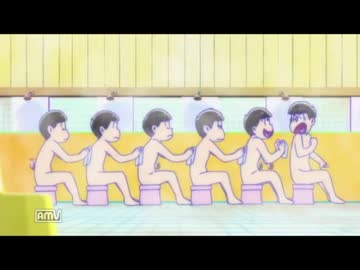 「ハハハ トッティいらない説！」「ｯｻﾞｹﾝﾅ!!」【耐久】