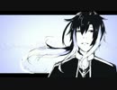 【VY2V3】Wavelength【カバー】