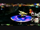 Mac直方　九州最強決定戦　その６