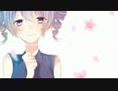 【重音テト】コトノハ【オリジナル曲】