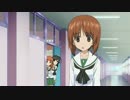 ガルパンハイイゾォ動画