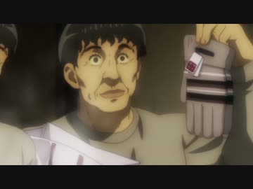 【祝い?】今年初六つ子達【おそ松さん】