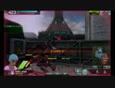 SS1】スパボを流行らせ隊【Pa18