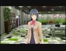 幻影異聞録♯FE プレイ動画 その14