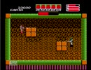 トランスフォーマー ザ☆ヘッドマスターズ●地球→ラスボス●プレイ動画