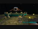 プロトペット救出作戦！ラチェット＆クランク2を実況プレイ！part9.5(探索)