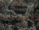 フツーにレジェンドオブドラグーン実況プレイpart012