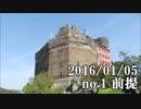 ショートサーキット出張版読み上げ動画1052nico
