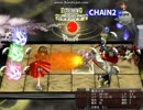 精霊指定都市gdgd縛りプレイ 10：和風