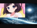 【歌ってみた】ニコニコ動画の曲達【なぎ助】