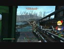 [ゆっくり実況] 行先不明のFallout4_027