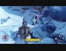 ［SWBF］スターウォーズ　バトルフロント実況　第39幕