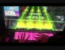 【CHUNITHM】チルノのパーフェクトお笑い教室(EXPERT)【肘AIR】