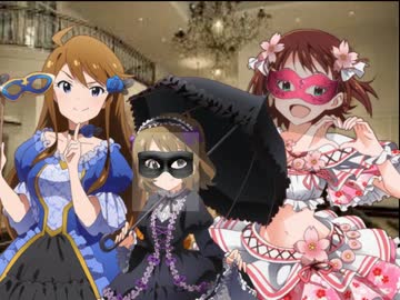 【伊集院光】ＹＡＨＯＯ！糞Ｍ＠ｓ１袋目【深夜の馬鹿力】