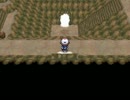 ベルもビックリなポケットモンスターブラックマイペース実況part71