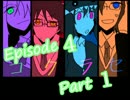 過去を話そうか？【コクラセEpisode 4】 Part 1