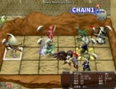 精霊指定都市gdgd縛りプレイ 11：ゴリ押し