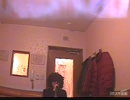 チン斬り寺／宮崎吐夢