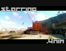 PC版BO3-あけおめむーびー