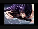 部長の Ever17 -the out of infinity-【実況プレイ】その13