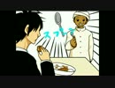 【マンガ動画】 2ちゃんねるの笑えるコピペを漫画化してみた Part 1 【2ch】