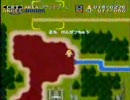 アクトレイザー　リハビリプレイ　その7 ブラッドプール2