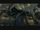 【Bloodborne】獣の匂い染みついてむせる実況プレイ【TheOldHunters】第伍夜