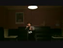 カラオケで歌ってみた【Shine We Are!/BoA】