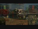【WoT：WZ-111】ゆっくり実況でおくる戦車戦Part184 byアラモンド