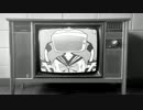 【JubyPhonic】ECHO