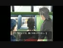 【初見】すべてがＦになる私の実況22【いよいよ探索パートかな？編】