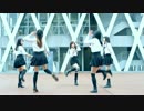 【Feari^】Little Scarlet Bad Girl【踊ってみた】