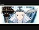 【実況】ミノルの戦場のヴァルキュリア part31 【配信】