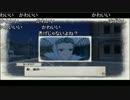 【実況】ミノルの戦場のヴァルキュリア part32 【配信】