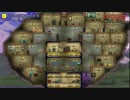 【実況】Terraria エキスパートモードをクラフト25種でクリアしたいpart28