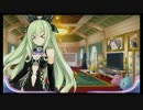 【実況】女神候補生、躍進『超次次元ゲイムネプテューヌ Re;birth2』 ep.19