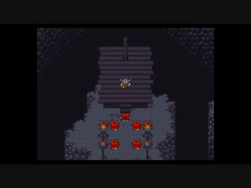 【実況】いい大人達がライブ・ア・ライブを本気で遊んでみた。原始編#1